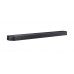 HW-Q930H/XY Samsung Q-Series 9.1.4 ch Soundbar with Subwoofer & Rear Speaker (2026) 